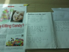 À̹ÌÁö½æ³×ÀÏ 58x58