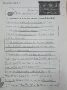 À̹ÌÁö½æ³×ÀÏ 58x58