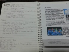 À̹ÌÁö½æ³×ÀÏ 58x58