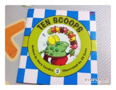 À̹ÌÁö½æ³×ÀÏ 58x58