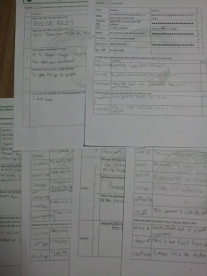 À̹ÌÁö½æ³×ÀÏ 58x58