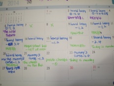 À̹ÌÁö½æ³×ÀÏ 58x58