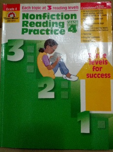 À̹ÌÁö½æ³×ÀÏ 58x58