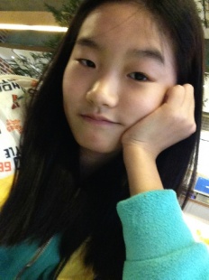 À̹ÌÁö½æ³×ÀÏ 58x58