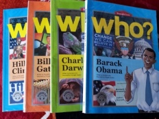 À̹ÌÁö½æ³×ÀÏ 58x58