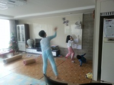 À̹ÌÁö½æ³×ÀÏ 58x58