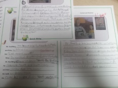 À̹ÌÁö½æ³×ÀÏ 58x58