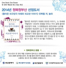 À̹ÌÁö½æ³×ÀÏ 58x58