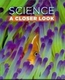 À̹ÌÁö½æ³×ÀÏ 58x58