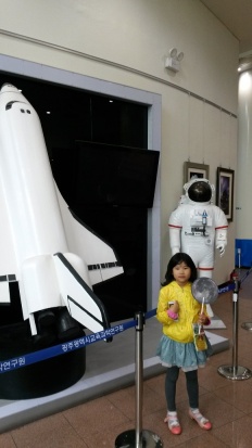 À̹ÌÁö½æ³×ÀÏ 58x58