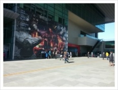 À̹ÌÁö½æ³×ÀÏ 58x58