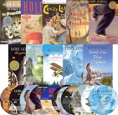 À̹ÌÁö½æ³×ÀÏ 58x58