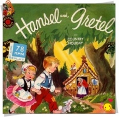 À̹ÌÁö½æ³×ÀÏ 58x58