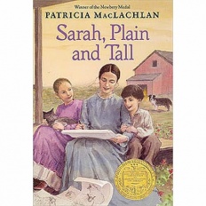 À̹ÌÁö½æ³×ÀÏ 58x58