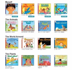 À̹ÌÁö½æ³×ÀÏ 58x58