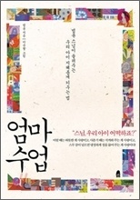 À̹ÌÁö½æ³×ÀÏ 58x58