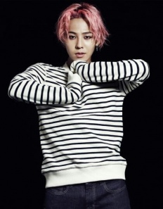 À̹ÌÁö½æ³×ÀÏ 58x58