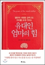 À̹ÌÁö½æ³×ÀÏ 58x58