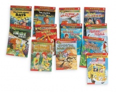 À̹ÌÁö½æ³×ÀÏ 58x58