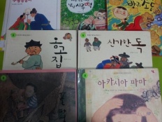 À̹ÌÁö½æ³×ÀÏ 58x58