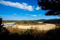 À̹ÌÁö½æ³×ÀÏ 58x58