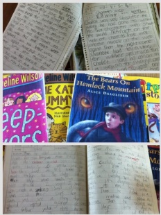 À̹ÌÁö½æ³×ÀÏ 58x58