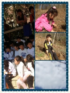 À̹ÌÁö½æ³×ÀÏ 58x58