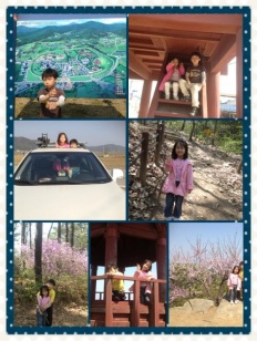 À̹ÌÁö½æ³×ÀÏ 58x58