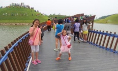 À̹ÌÁö½æ³×ÀÏ 58x58