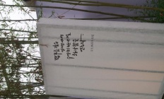 À̹ÌÁö½æ³×ÀÏ 58x58