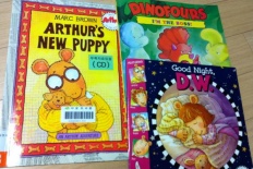 À̹ÌÁö½æ³×ÀÏ 58x58