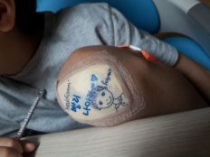 À̹ÌÁö½æ³×ÀÏ 58x58