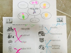 À̹ÌÁö½æ³×ÀÏ 58x58