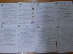 À̹ÌÁö½æ³×ÀÏ 58x58