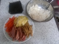 À̹ÌÁö½æ³×ÀÏ 58x58