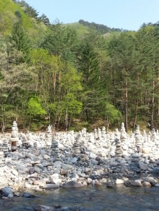 À̹ÌÁö½æ³×ÀÏ 58x58