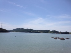 À̹ÌÁö½æ³×ÀÏ 58x58