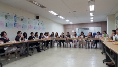 À̹ÌÁö½æ³×ÀÏ 58x58