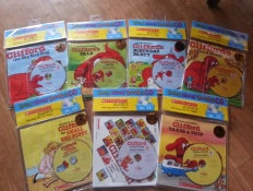 À̹ÌÁö½æ³×ÀÏ 58x58