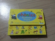 À̹ÌÁö½æ³×ÀÏ 58x58