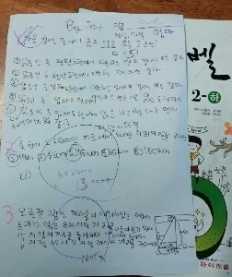 À̹ÌÁö½æ³×ÀÏ 58x58