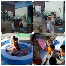 À̹ÌÁö½æ³×ÀÏ 58x58