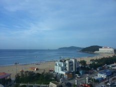 À̹ÌÁö½æ³×ÀÏ 58x58