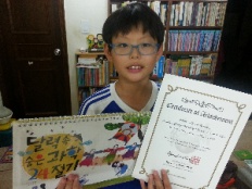 À̹ÌÁö½æ³×ÀÏ 58x58