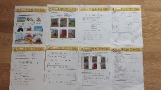 À̹ÌÁö½æ³×ÀÏ 58x58