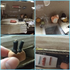 À̹ÌÁö½æ³×ÀÏ 58x58