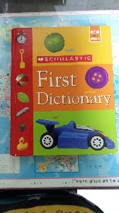 À̹ÌÁö½æ³×ÀÏ 58x58