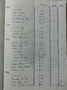 À̹ÌÁö½æ³×ÀÏ 58x58