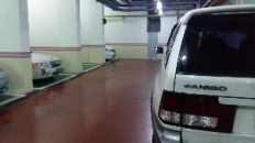 À̹ÌÁö½æ³×ÀÏ 58x58