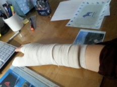 À̹ÌÁö½æ³×ÀÏ 58x58